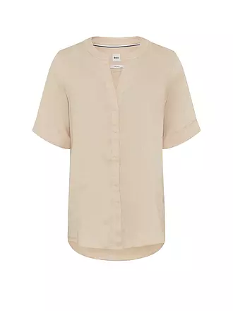 BRAX | Blouse VERI | beige